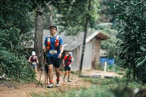 BIB: 
                            <button type="button" onclick="openModal(25636145)" class="btn btn-primary btn-sm float-right btn-popup" data-toggle="modal" data-target=".modal-high-quality">
                        <i class="fas fa-shopping-cart"></i> Add to Cart
                    </button>
                                            <button type="button" onclick="isThisMe(25636145, true)" class="btn btn-success btn-sm float-right btn-popup btn-isme hidden" data-toggle="tooltip" data-placement="bottom" title="นี่คือรูปของคุณใช่ไหม คลิกที่นี่เพื่อเอาเข้าอัลบั้ม">
                        <i class="fas fa-plus"></i> Add to album
                    </button>
                    <button type="button" onclick="isThisMe(25636145, false)" class="btn btn-warning btn-sm float-right btn-popup btn-isnotme hidden">
                        <i class="fas fa-ban"></i> Remove from album
                    </button>